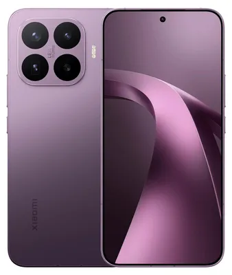 Immagine prodotto di Xiaomi 17T Pro Dual SIM - Blu intenso - 256 GB