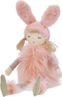 Image de Poupée BEPPE TouTou 45 cm 13681