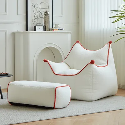Produktbild von 360Home Sessel single Sofa Lounge
