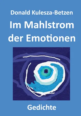 Produktbild von Im Mahlstrom der Emotionen