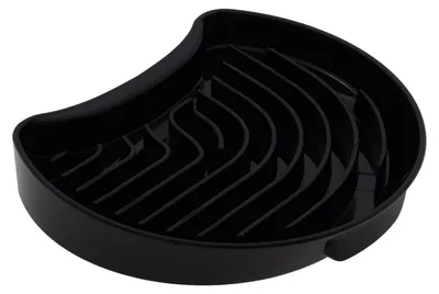 Zdjęcie produktu dla Ekspres do kawy Delonghi z grillem Dolce Gusto Genio S EDG22
