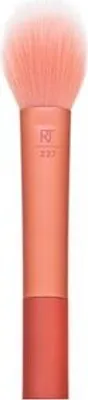 Produktbild von Real Techniques Light Layer Powder Brush Puderpinsel