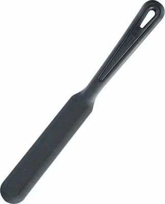 Produktbild von Westmark Crêpes-Spatel Gentle, 28662270