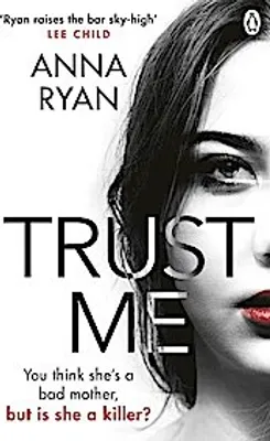 Image de Trust Me