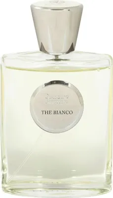 Imagen del producto de El spray perfumado Bianco woda, 100 ml