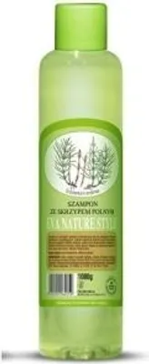 Zdjęcie produktu dla Naturalna Esencja Do Kąpieli I Pielęgnacji Ciała Ze Skrzypem Polnym 1 Litr