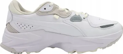 Image de PUMA 383136_08_39, Blanc/Gris plume, 1 kusů