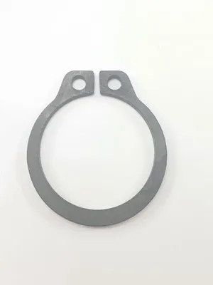 Obrázok produktu pre Bofix poistný krúžok 20 mm na 25