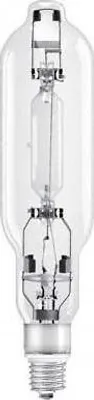 Produktbild von OSRAM LAMPE Powerstar-Lampe HQI-T 2000/D