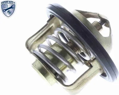 Produktbild von ACKOJA Thermostat Kühlmittel 88°C für SUZUKI JIMNY (FJ) für CHEVROLET MATIZ (M200, M250) für MAZDA 6 Schrägheck (GH)