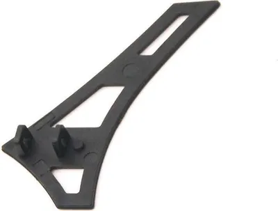 Produktbild von V922-12 - Heckfinne