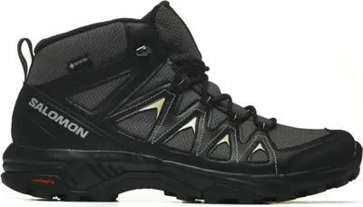 Zdjęcie produktu dla Buty Salomon X Braze Mid Gtx L47430500