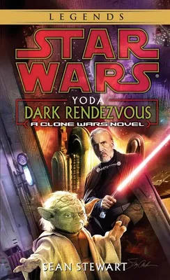 Productafbeelding van Yoda
