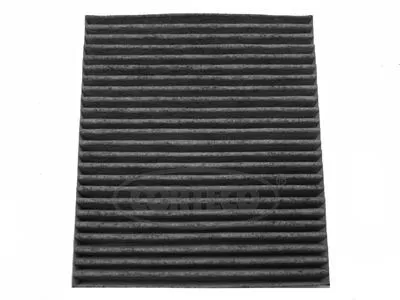 Obrázek produktu pro Filtr, vnitřní vzduchový CORTECO 80001207
