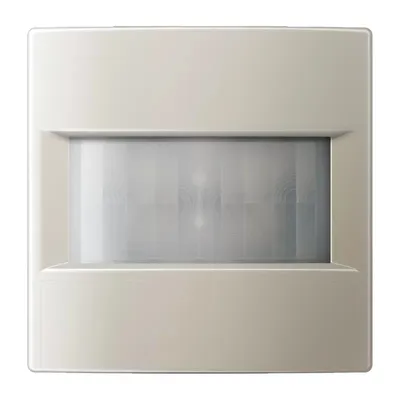 Produktbild von Jung ES17180 Automatikschalter 1,1m Standard