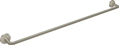 Produktbild von AXOR 42880820 Badetuchhalter 800 mm