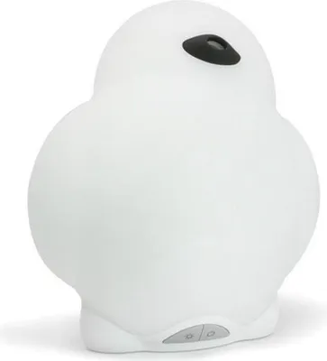 Image de Mr&Mrs Fragrance Diffuseur ultrasonique Mr Bird