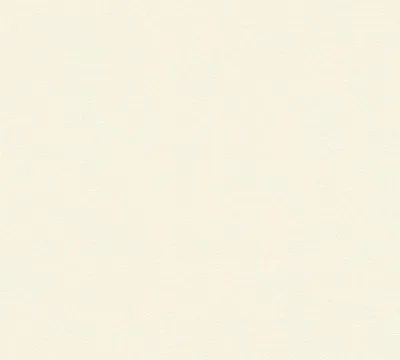 Produktbild von Vliestapete 39341-4 Casual Living effekt-optik weiß