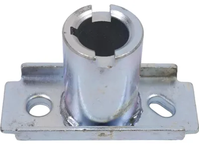 Produktbild von Messerhalter Ø22 passend für NAC Güde Einhell GC-PM, GH-PM, ECO Wheeler