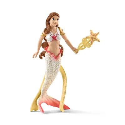 Produktbild von Schleich bayala 70552 Annabelle