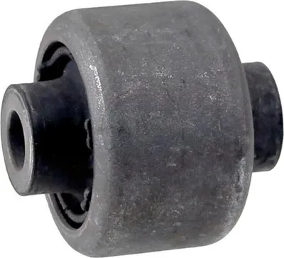 Produktbild von Lagerung Lenker Ø 60,4 mm 64,5 mm A.B.S. für u.a. LAND ROVER RANGE ROVER IV