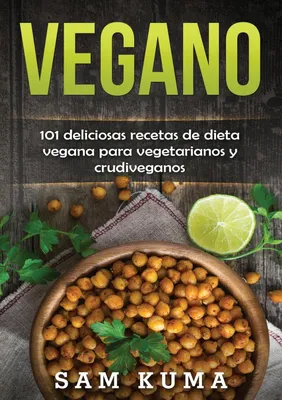 Produktbild von Vegano
