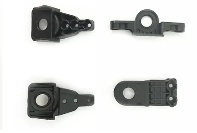 Productafbeelding van Reparatieset voor koplampen, geschikt voor BMW X5 F15, X5M F85, X6 F16, X6M F86, bouwjaar 2013-2019.