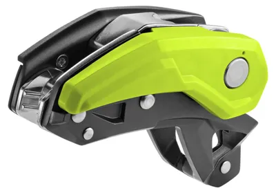 Obrázok produktu pre EDELRID Pinch Przyrząd Asekuracyjny