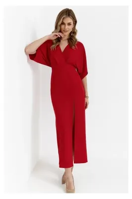 Produktbild von Kleid MAKOVER K163 HRSG Größe: L