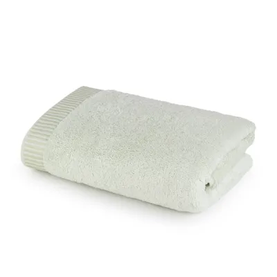 Produktbild von Handtuch Svilanit Ionity - hellgrün, 70x140