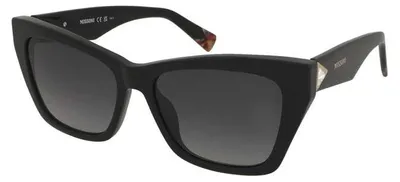 Zdjęcie produktu dla Okulary przeciwsłoneczne Missoni MIS 0278/G/S 807/9O