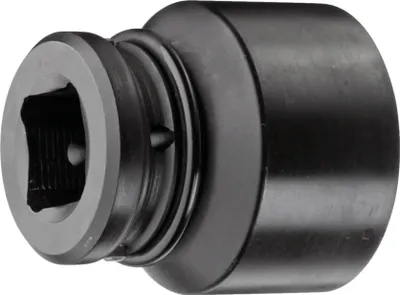 Immagine prodotto di Gedore K 21 S 46 2734575 Kraft bit 46 mm 1 (25 mm)