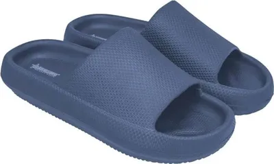 Immagine prodotto di Abysstar Cloud Sandali da bagno Blu EU 44-45 Uomo Blu EU 44-45