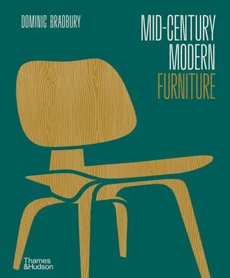 Immagine prodotto di Mid-Century Modern Furniture