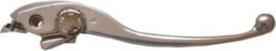Produktbild von Bremshebel SGR (silber) [R] passend für Honda CBR900RR 00-