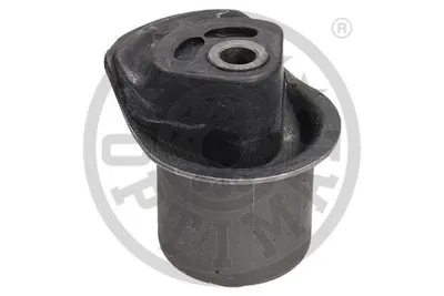 Produktbild von OPTIMAL F8-4008 Achslager für VW GOLF III (1H1) Hinten Links Hinten Rechts