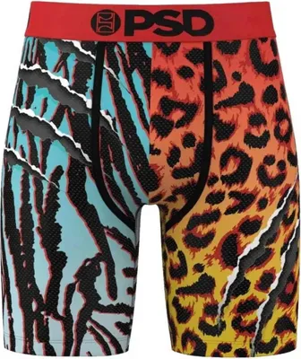 Zdjęcie produktu dla Bokserki PSD underwear 224180193 dla Męskie