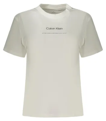Obrázek produktu pro Calvin Klein Trička lv047c811gbiyafxs, Velikost: 178