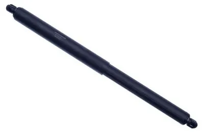 Imagen del producto de EBG, amortiguador neumático, lado izquierdo/derecho, BMW, números de referencia: 51247177283, 51247294199