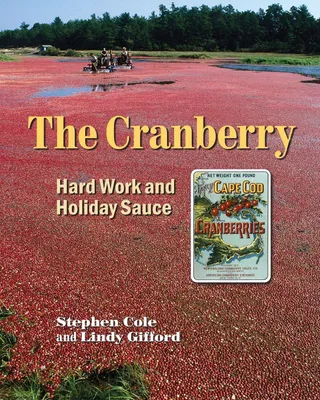 Produktbild von The Cranberry
