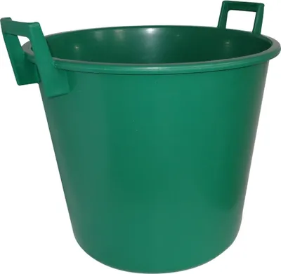 Produktbild von Gartenbehälter 40L - Kapazität Og 40