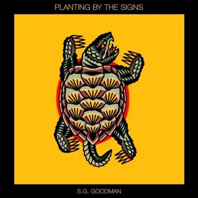 Image de Planter selon les signes