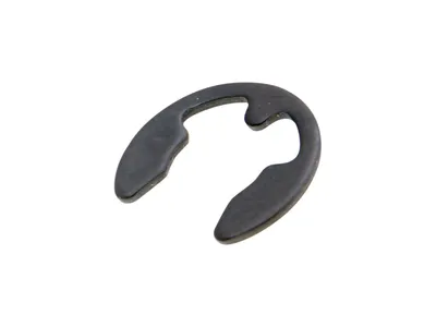 Obrázek produktu pro Sicherungsring OEM D9-12 DIN-6799