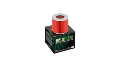 Produktbild von Luftfilter HifloFiltro HFA1109