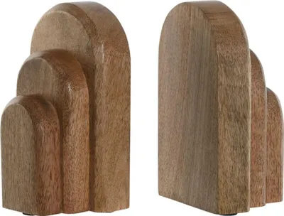 Immagine prodotto di Bogstøtte Home ESPRIT legno di mango naturale