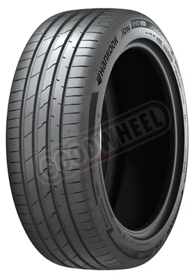 Obrázok produktu pre Pneumatiky HANKOOK 245/45 R19 102Y IK01 VENTUS ION S XL