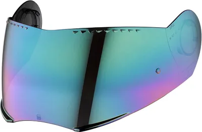Produktbild von Schuberth SV1 C3 Pro / C3 Women / C3 / S2 Sport / S2 Visier (Iridium Rainbow,XL-XXXL)