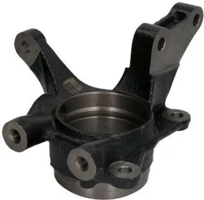Obrázok produktu pre Motorový nosič REINHOCH RH11-0075
