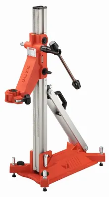 Image de BS160 Bohrständer