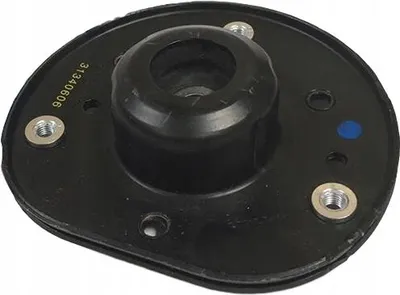 Zdjęcie produktu dla VOLVO S60 V60 XC60 górne mocowanie amortyzatora OE 31340606